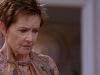 Neighbours18-7-2025