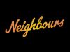 Neighbours18-10-2024