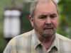Neighbours19-5-2025