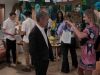 Neighbours20-5-2025