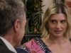 Neighbours21-5-2025