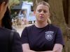 Neighbours24-7-2025