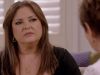 Neighbours24-6-2025