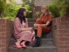 Neighbours25-6-2025