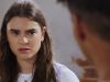 Neighbours26-8-2025
