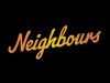 Neighbours28-8-2025