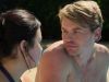 Neighbours29-4-2025