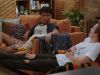 Neighbours3-9-2025