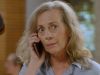 Neighbours4-8-2025