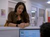 Neighbours4-9-2025