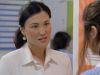 Neighbours5-8-2025