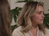 Neighbours5-5-2025