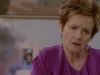Neighbours6-8-2025