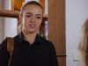 Neighbours6-10-2025