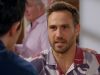 Neighbours7-8-2025