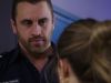 Neighbours8-9-2025