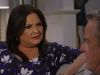 Neighbours9-9-2025