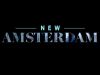 New Amsterdam - Hook, Line And Sinker