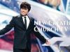 Nederland Zingt - 15-1-2011