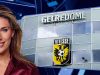 RTL Nieuws - 06:30 uur