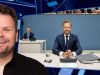 Hart van Nederland - 19-9-2008