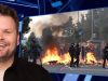 RTL Nieuws - 7-4-2011