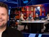 Hart van Nederland - 22-4-2022