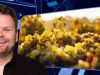 Hart van Nederland - 10-9-2022