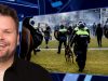 Hart van Nederland - 15-3-2026