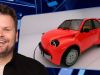 Hart van Nederland - 7-7-2023