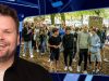 Hart van Nederland - 16-2-2014