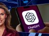 Hart van Nederland - 26-6-2025