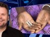 LUBACH - Aflevering 44
