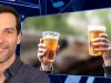 Hart van Nederland - 8-7-2017