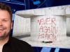 Hart van Nederland - 23-1-2023