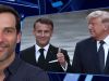 Hart van Nederland - 30-9-2010