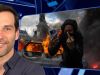 Hart van Nederland - 15-6-2021