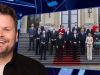 NOS Journaal - Met gebarentaal