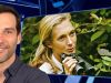 Nieuws van de Dag2-10-2025