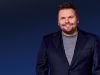 Hart van Nederland - 27-1-2013