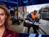RTL Nieuws - 29-5-2010