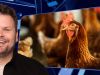 Hart van Nederland - 30-11-2017