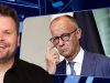 RTL Z Nieuws - 18-12-2012