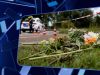RTL Nieuws - 06:30 uur