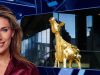 Hart van Nederland - 6-10-2008