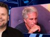 Hart van Nederland - 10-5-2012