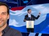 Nieuws van de Dag24-6-2026