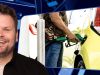 Hart van Nederland - 23-6-2022