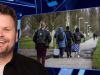 Hart van Nederland - 20-8-2021