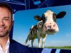 Hart van Nederland - 18-9-2010